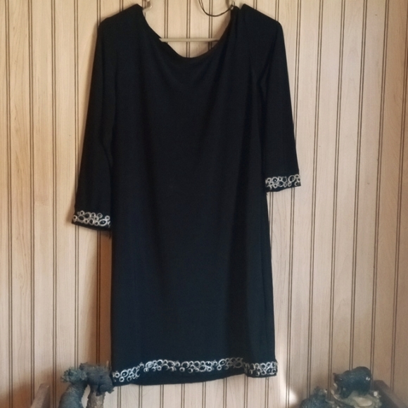 LBD.. super cute ... - Picture 1 of 1